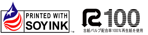 00
