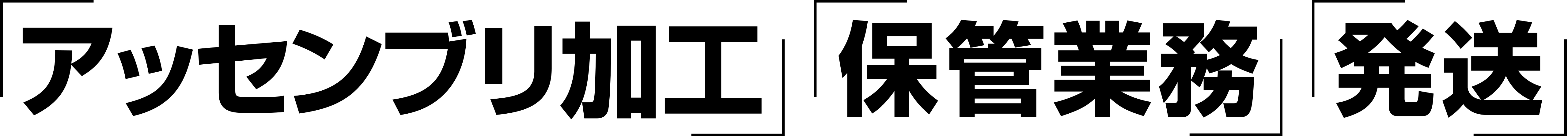 00